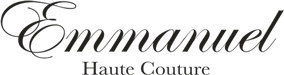 Emmanuel Haute Couture | Penang Wedding Dresses, Bridal Gowns, Designer Clothing
