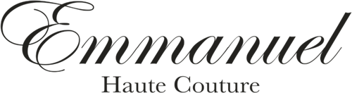 Emmanuel Haute Couture | Penang Wedding Dresses, Bridal Gowns, Designer Clothing